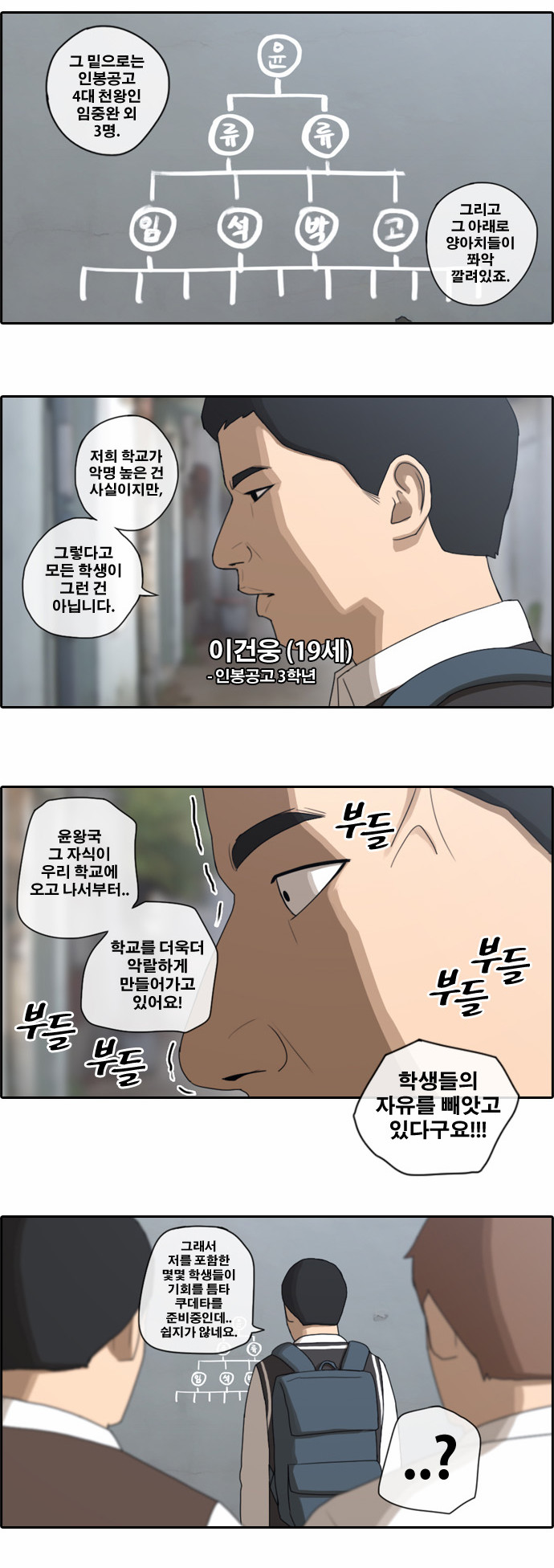 18 페이지