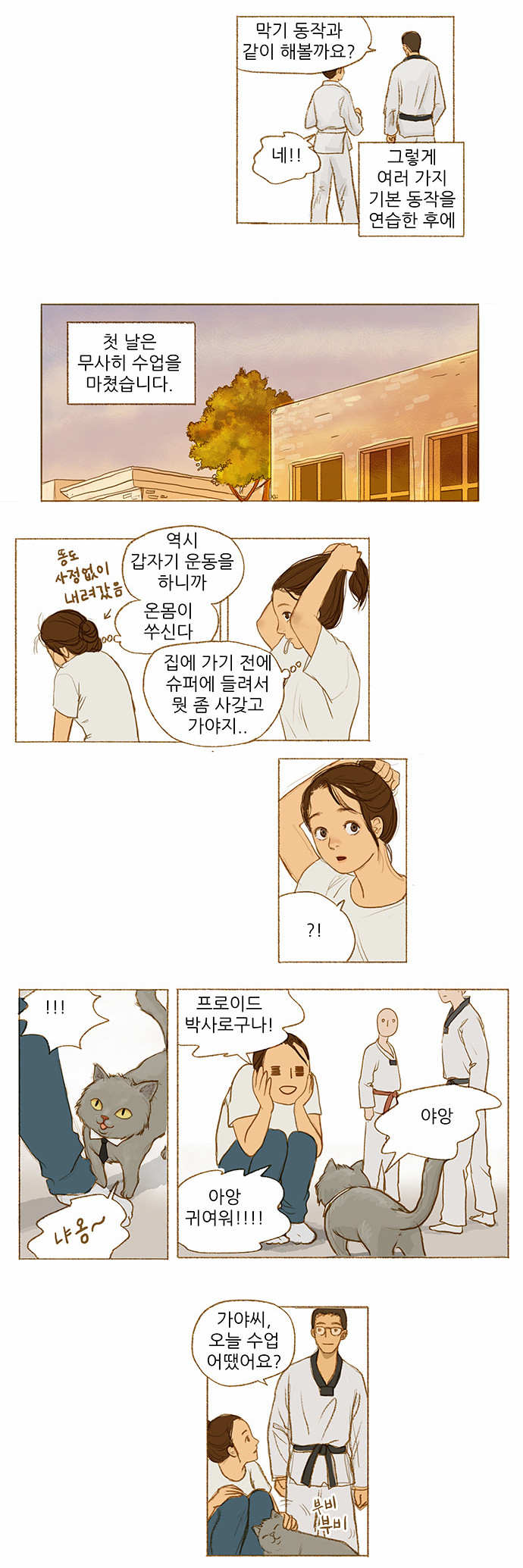 14 페이지