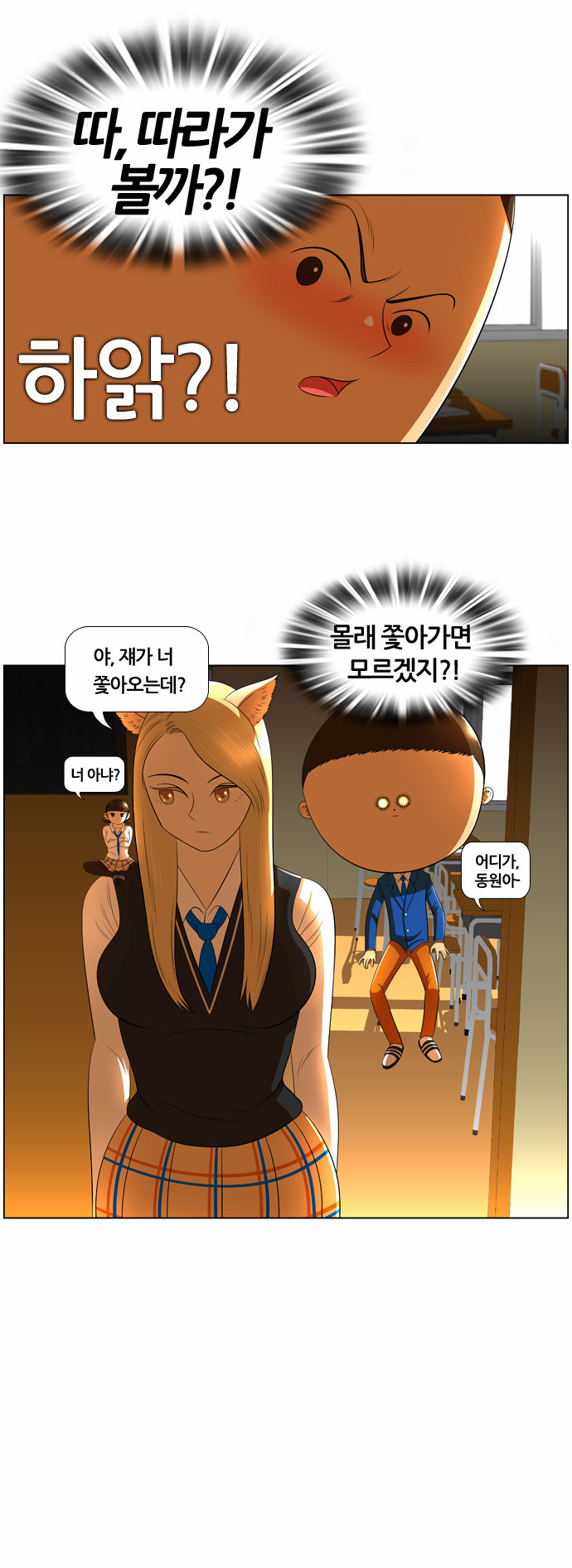 20 페이지