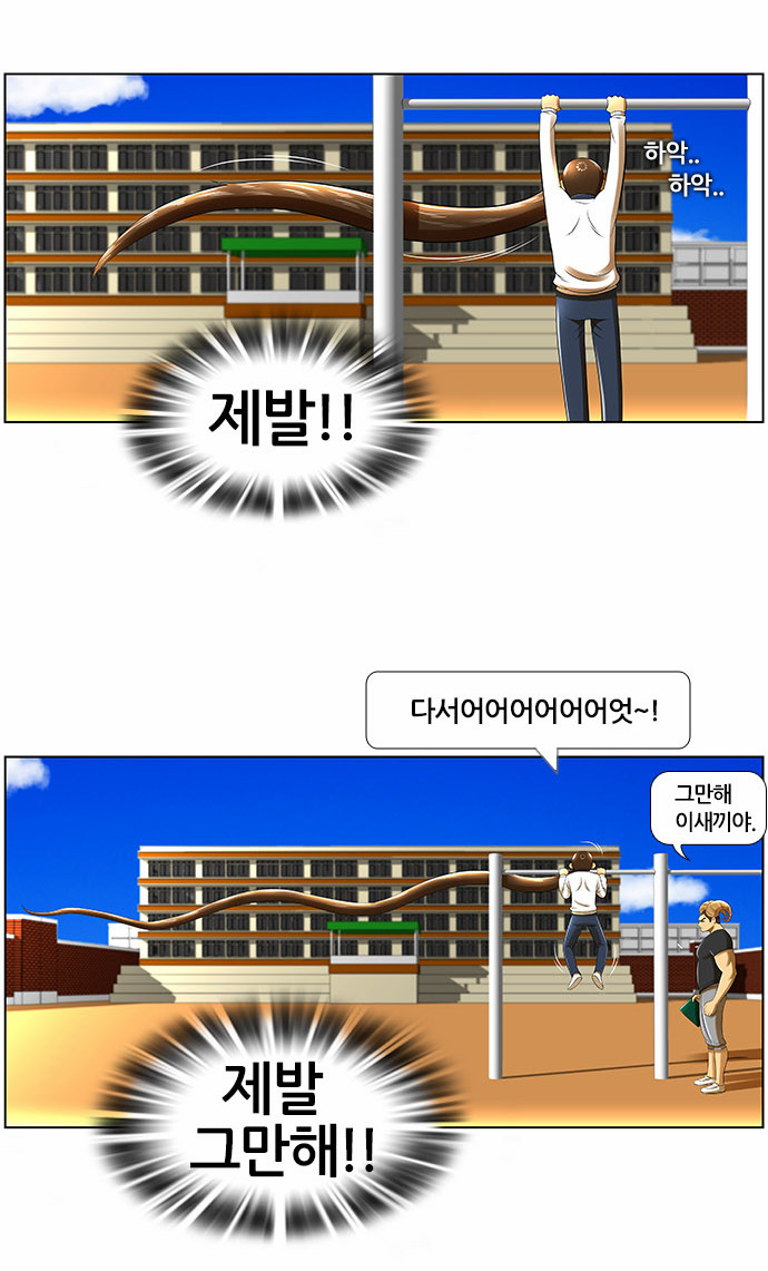 13 페이지