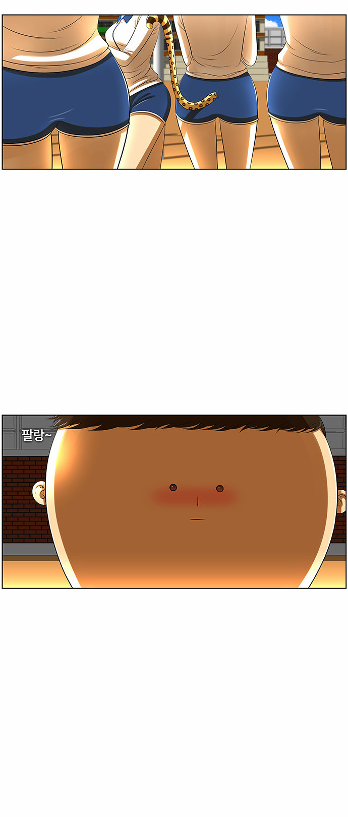 15 페이지