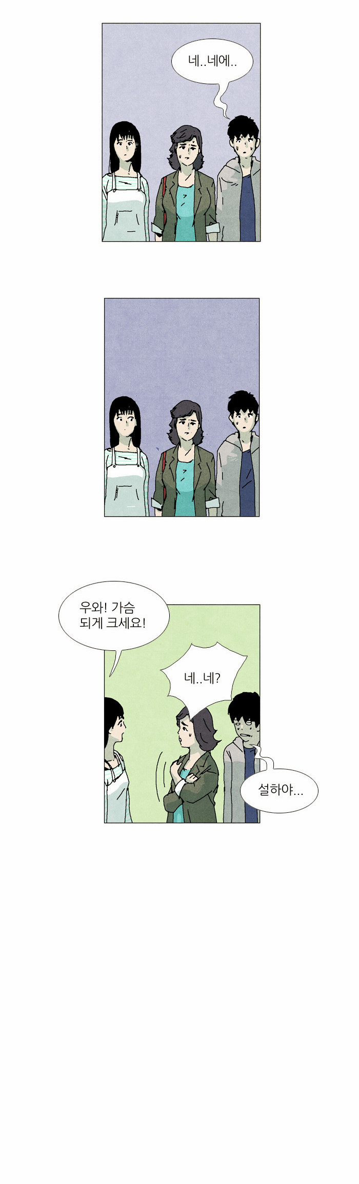 13 페이지