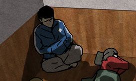 썸네일
