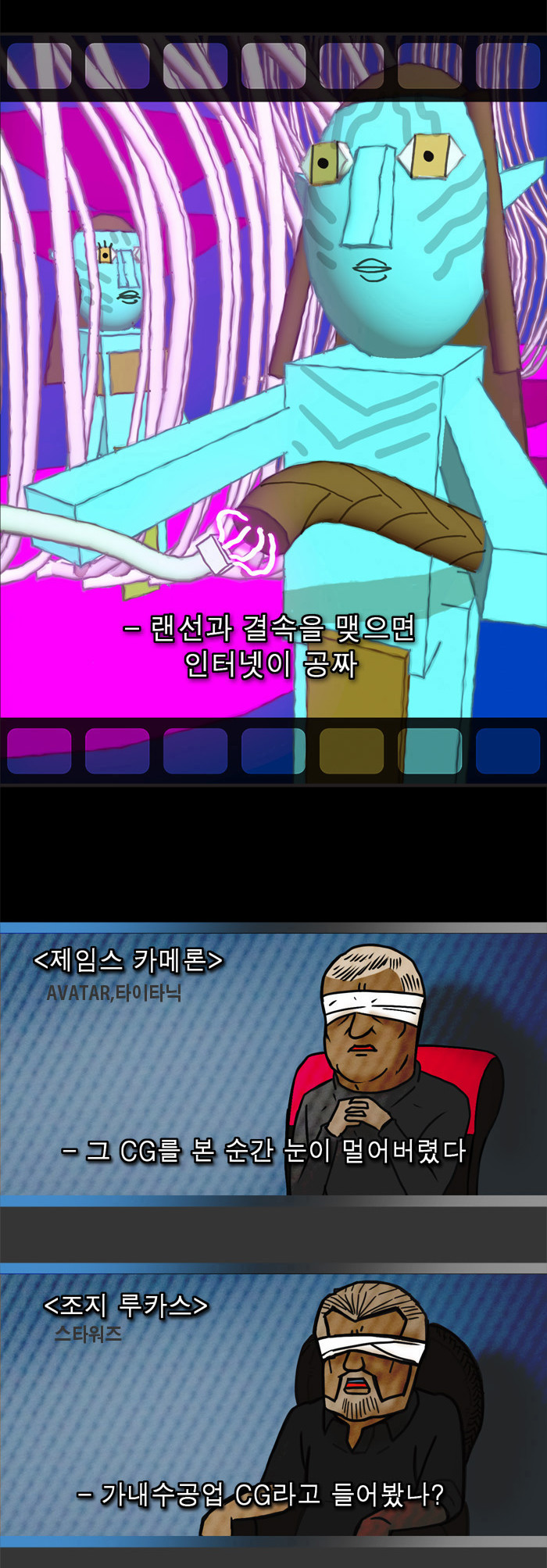 12 페이지