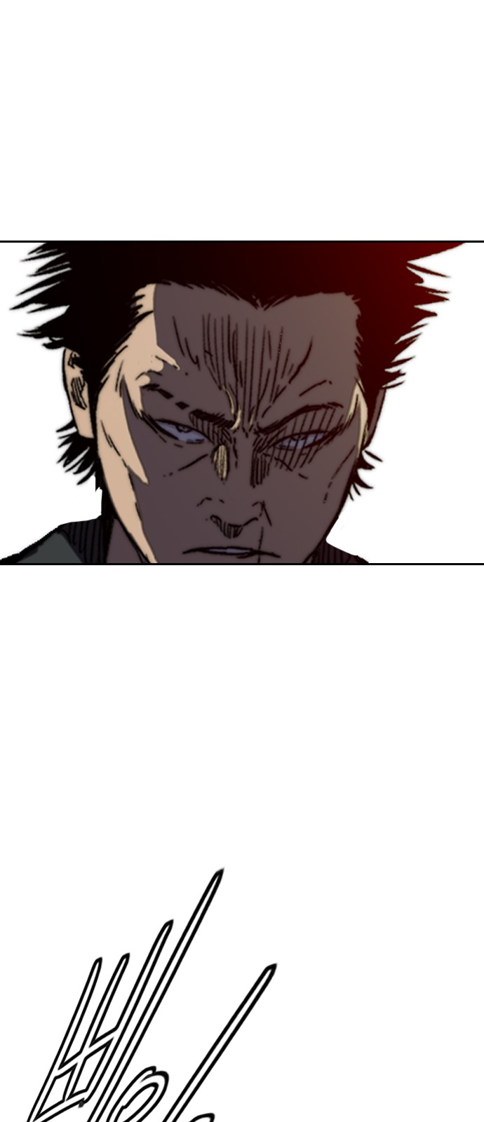 Wind Breaker - Chapter 241 - Page 49