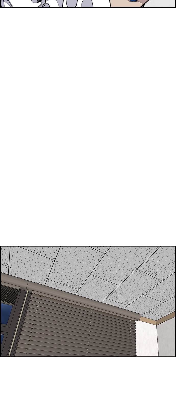 Wind Breaker - Chapter 315 - Page 39