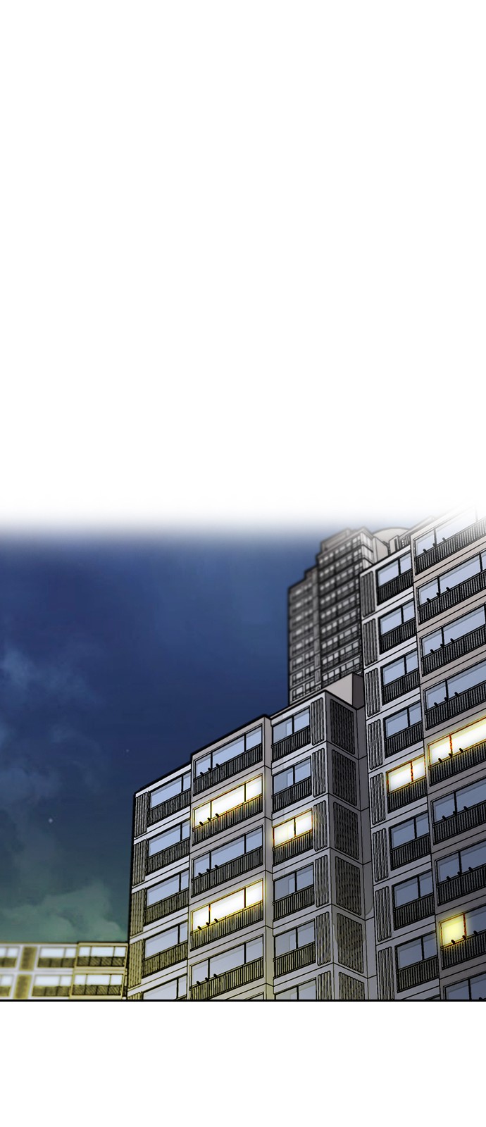 Wind Breaker - Chapter 362 - Page 50