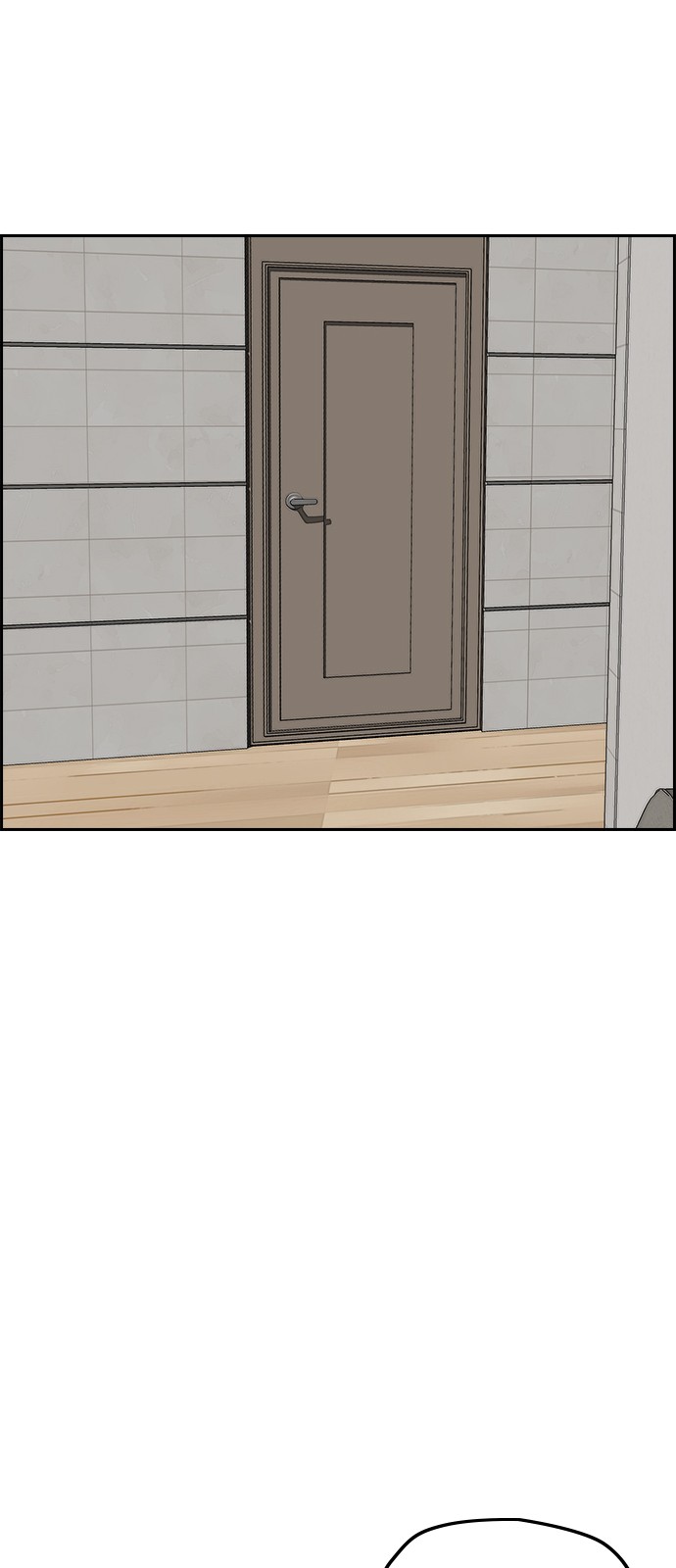 Wind Breaker - Chapter 362 - Page 54