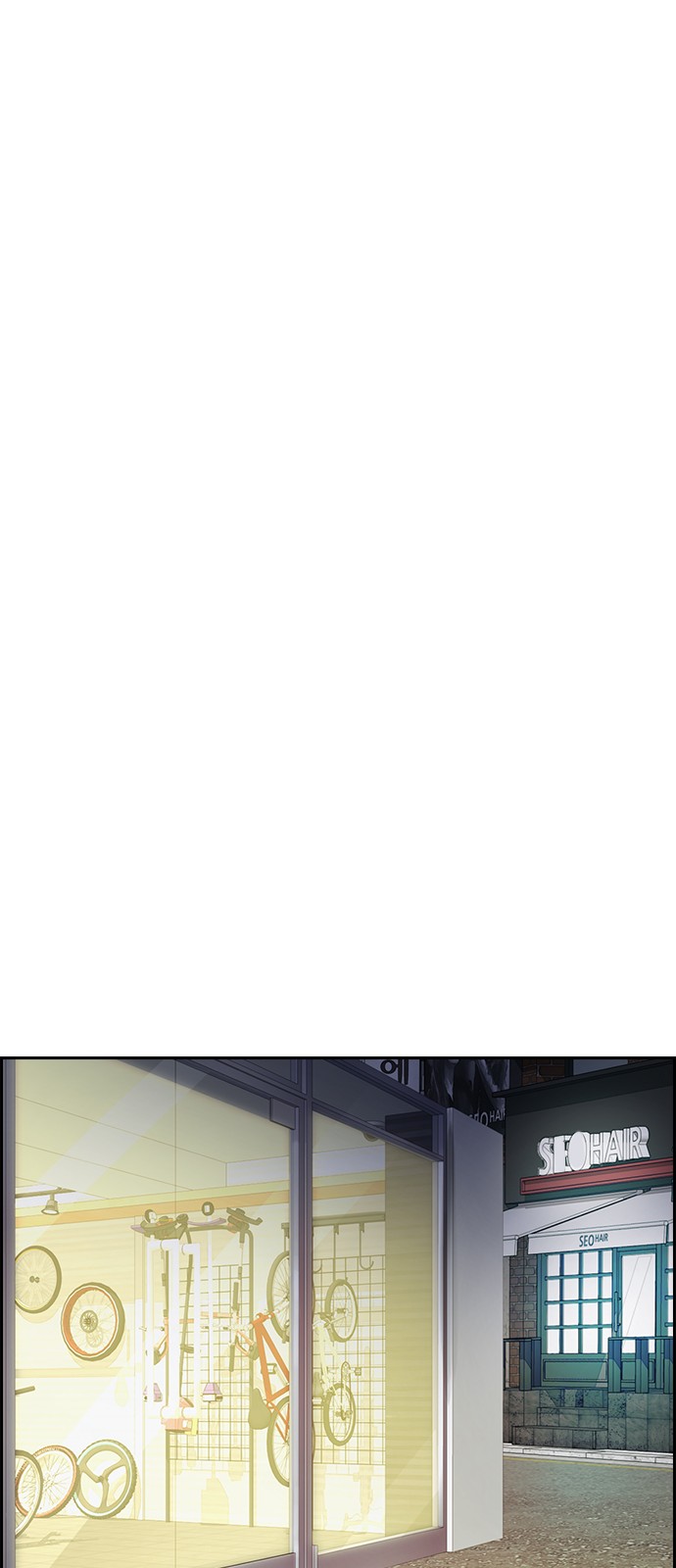Wind Breaker - Chapter 400 - Page 23