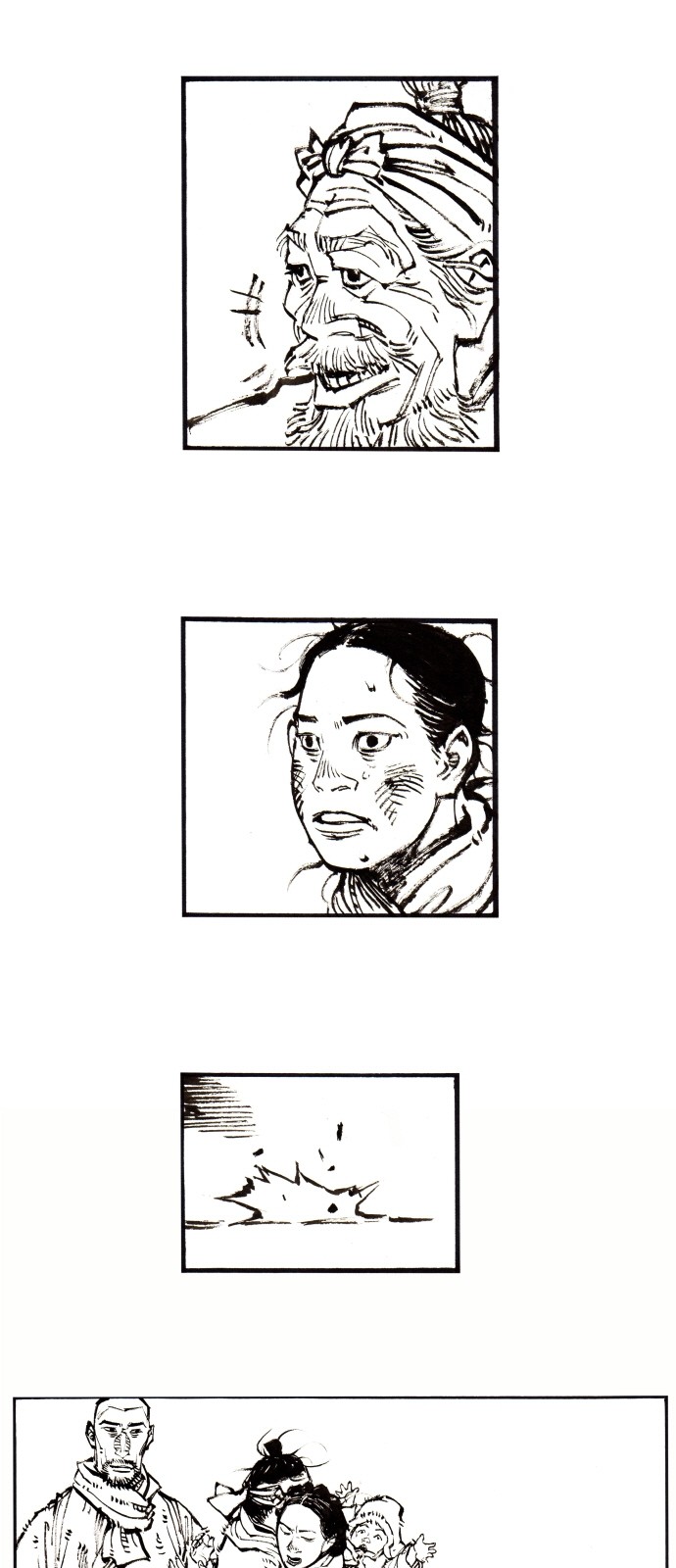 3 페이지