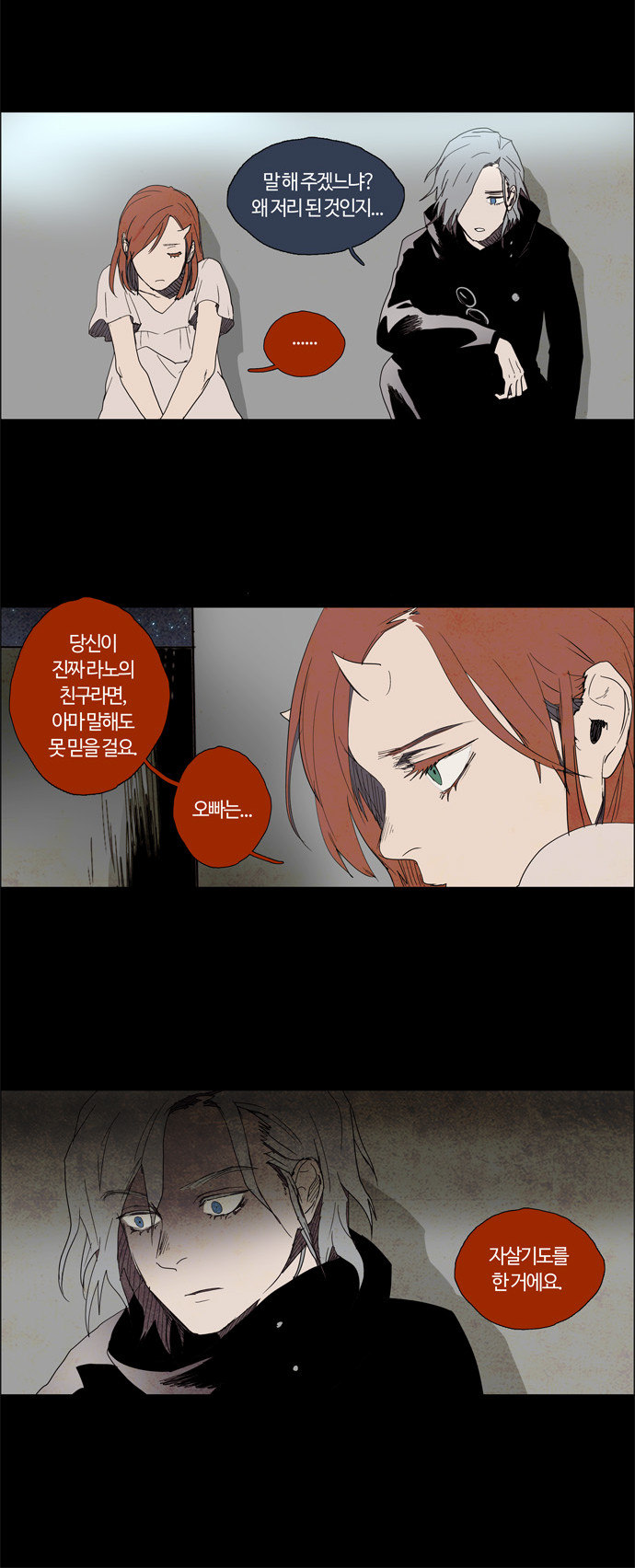 15 페이지