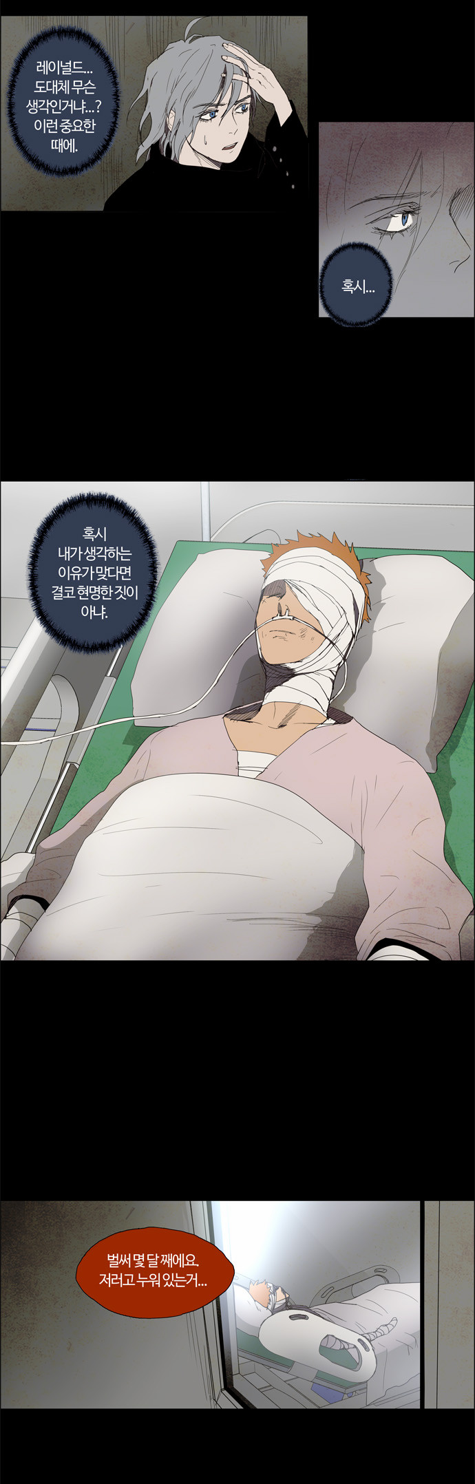 5 페이지