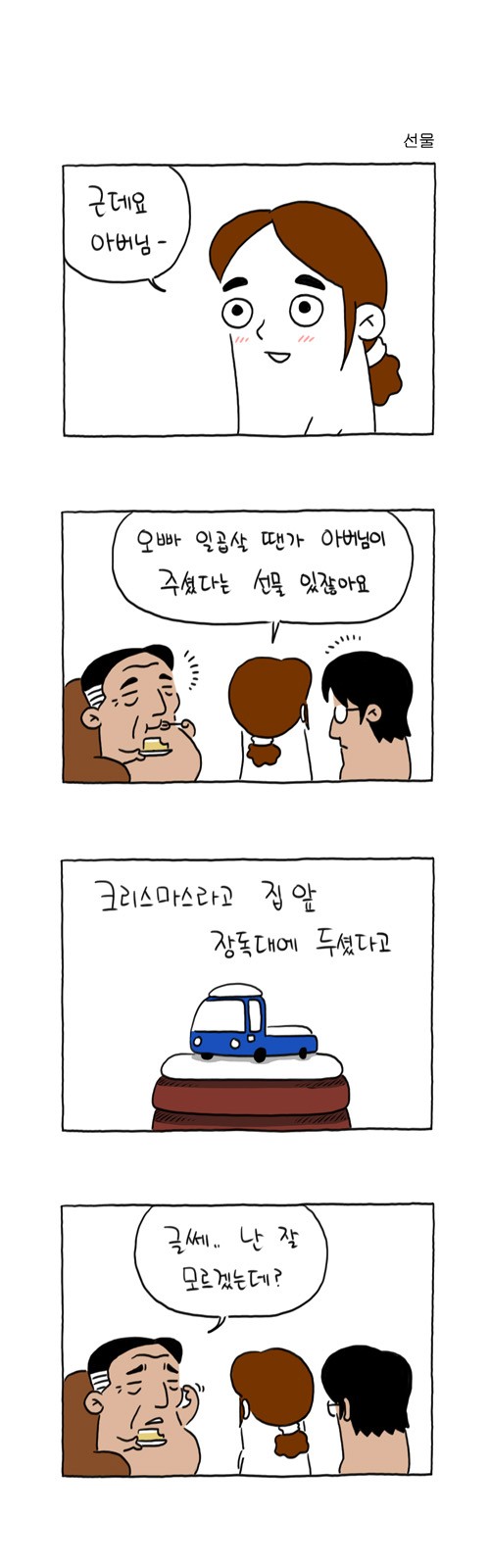 12 페이지