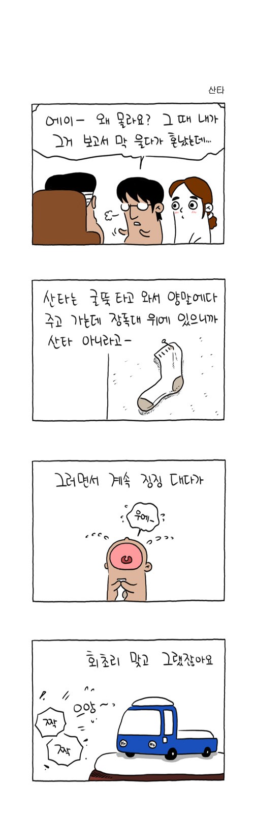 13 페이지