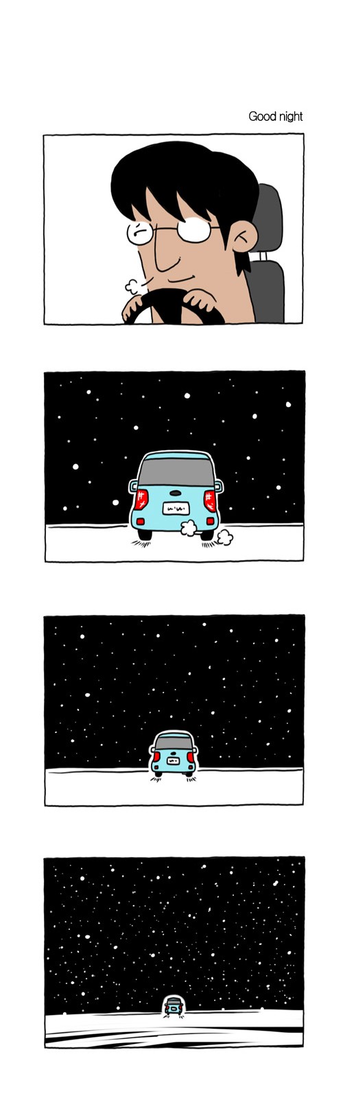 22 페이지