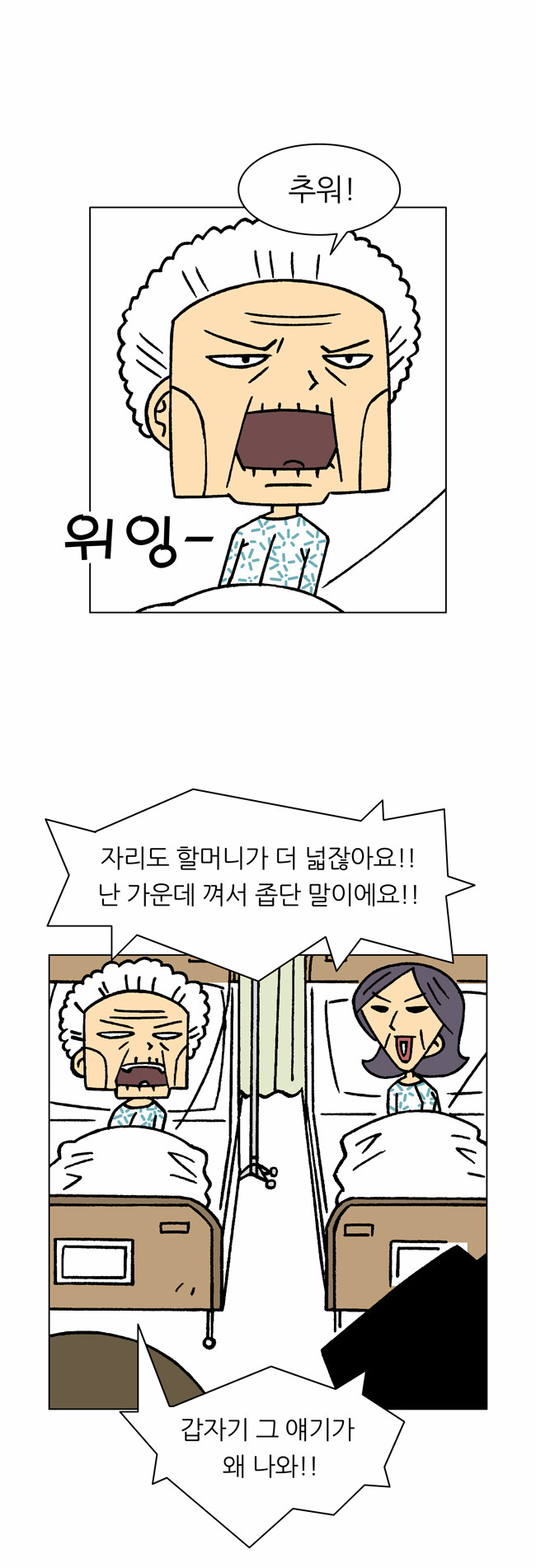 13 페이지