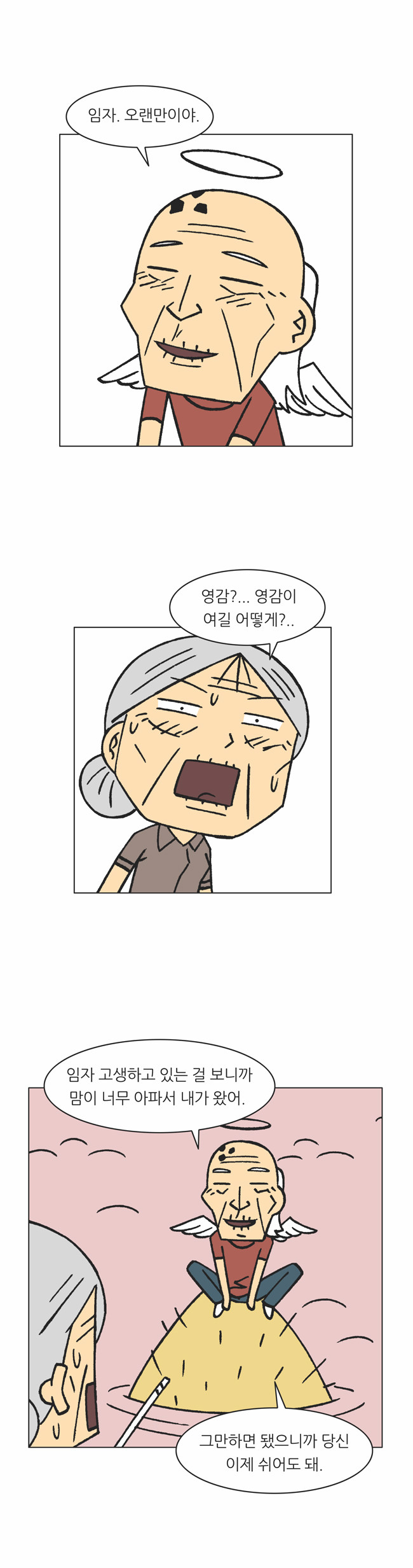 16 페이지