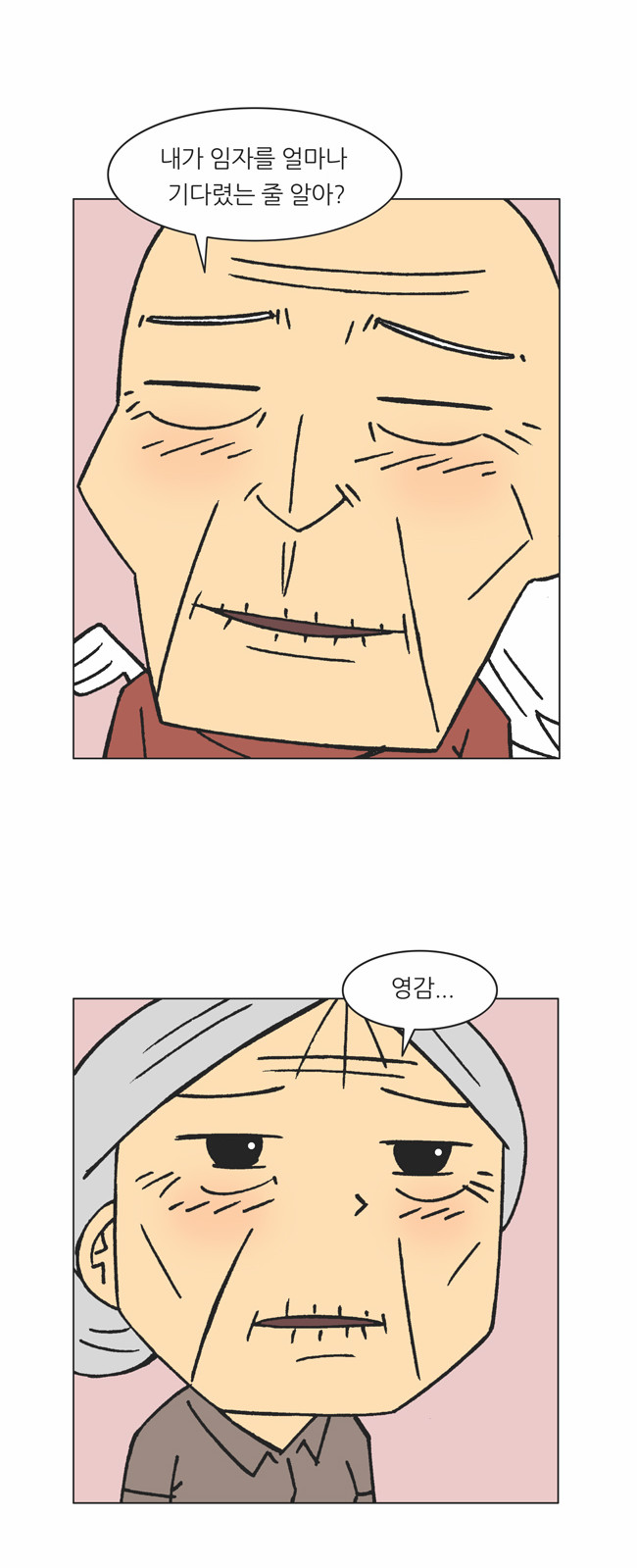 20 페이지