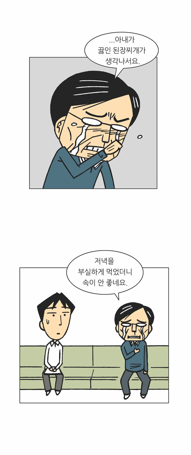 20 페이지