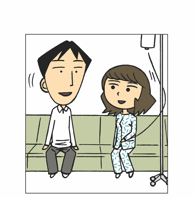 6 페이지