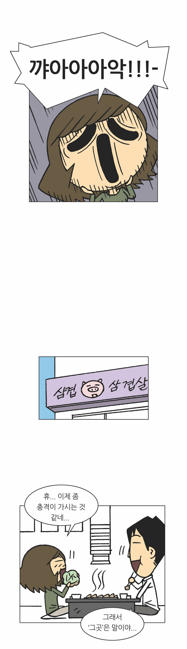 17 페이지