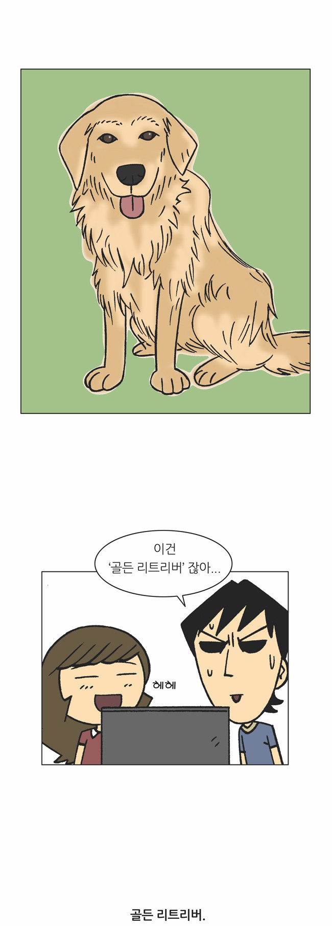 5 페이지