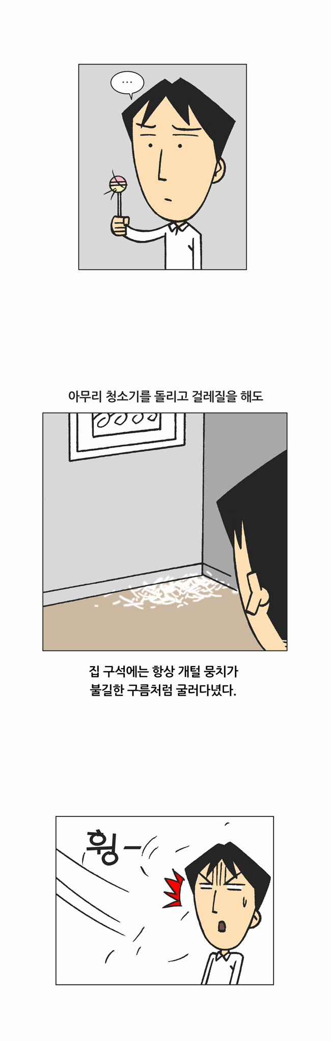 5 페이지