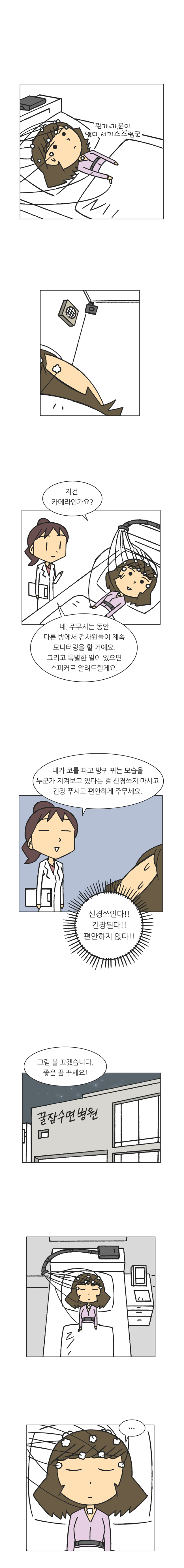 5 페이지