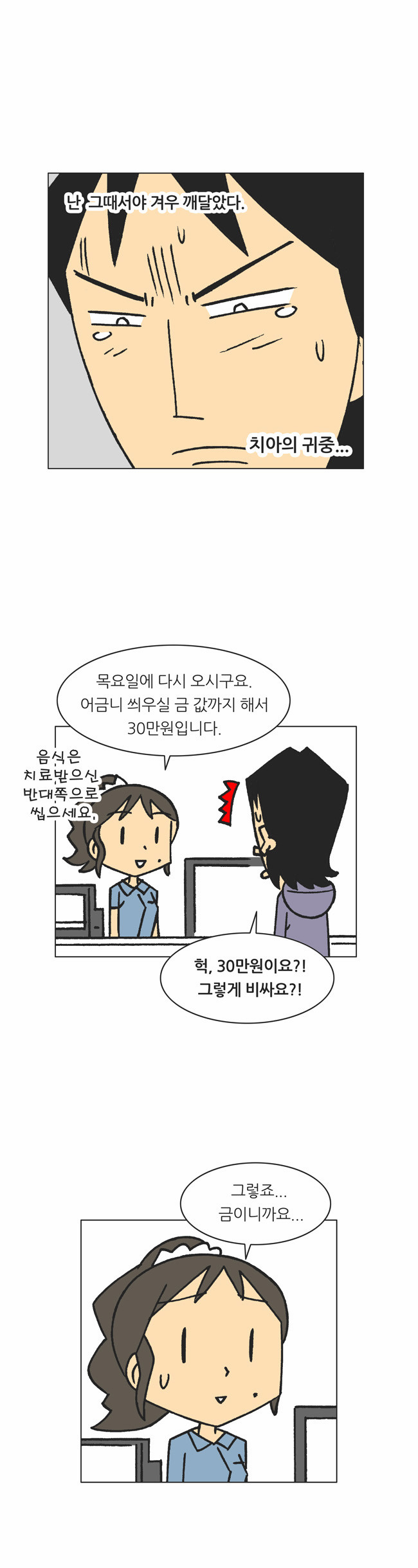 13 페이지