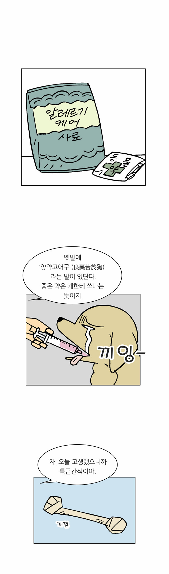 10 페이지