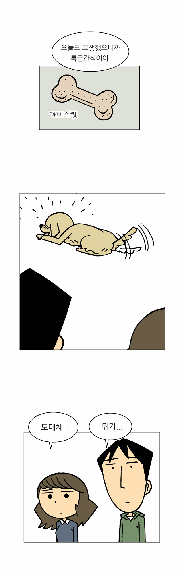 14 페이지