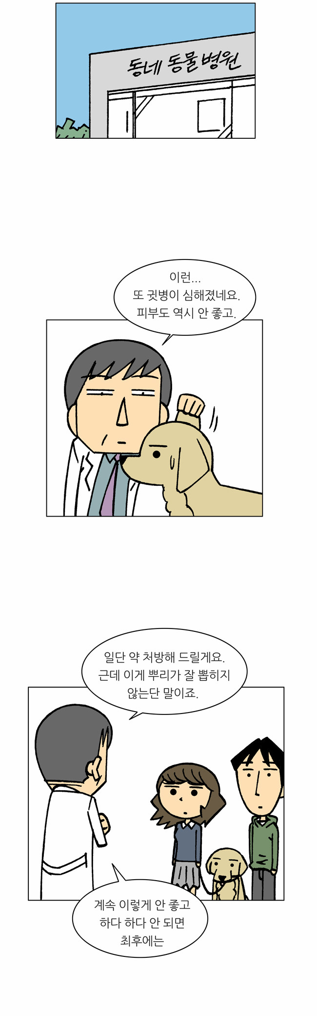 5 페이지
