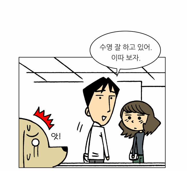6 페이지