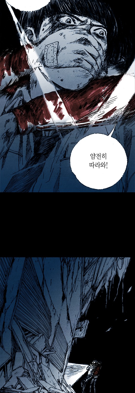 42 페이지