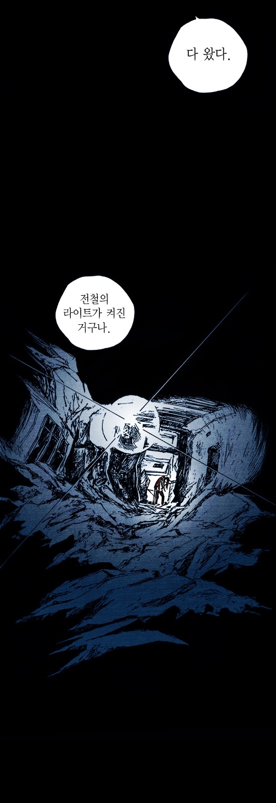 39 페이지