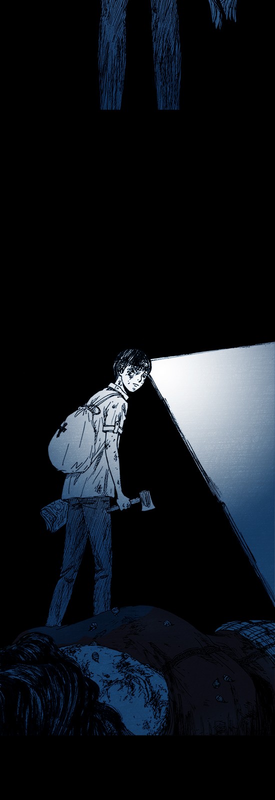 38 페이지