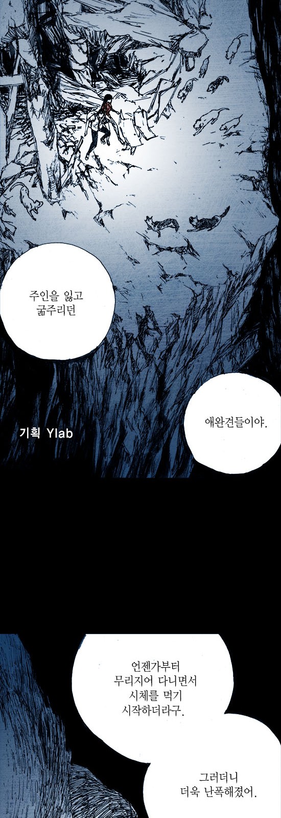 17 페이지
