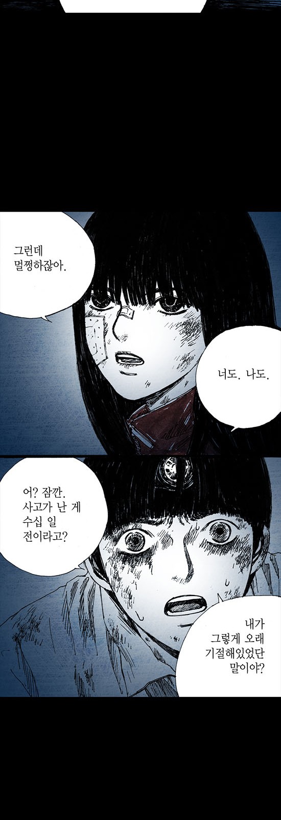 33 페이지