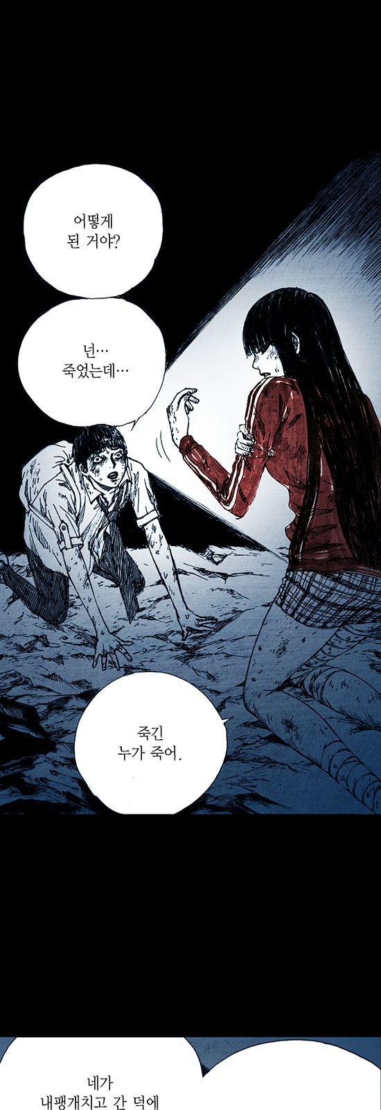 5 페이지
