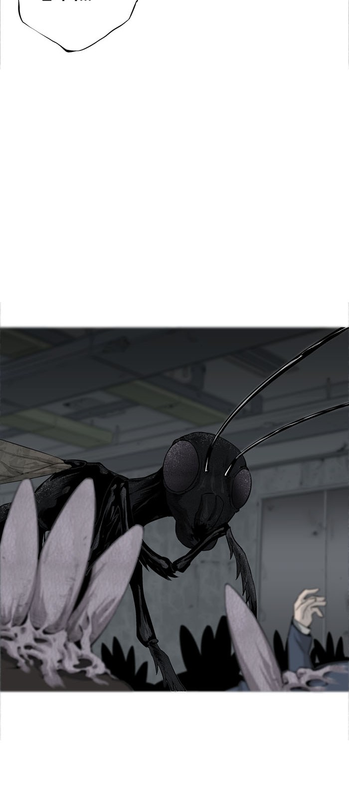 26 페이지