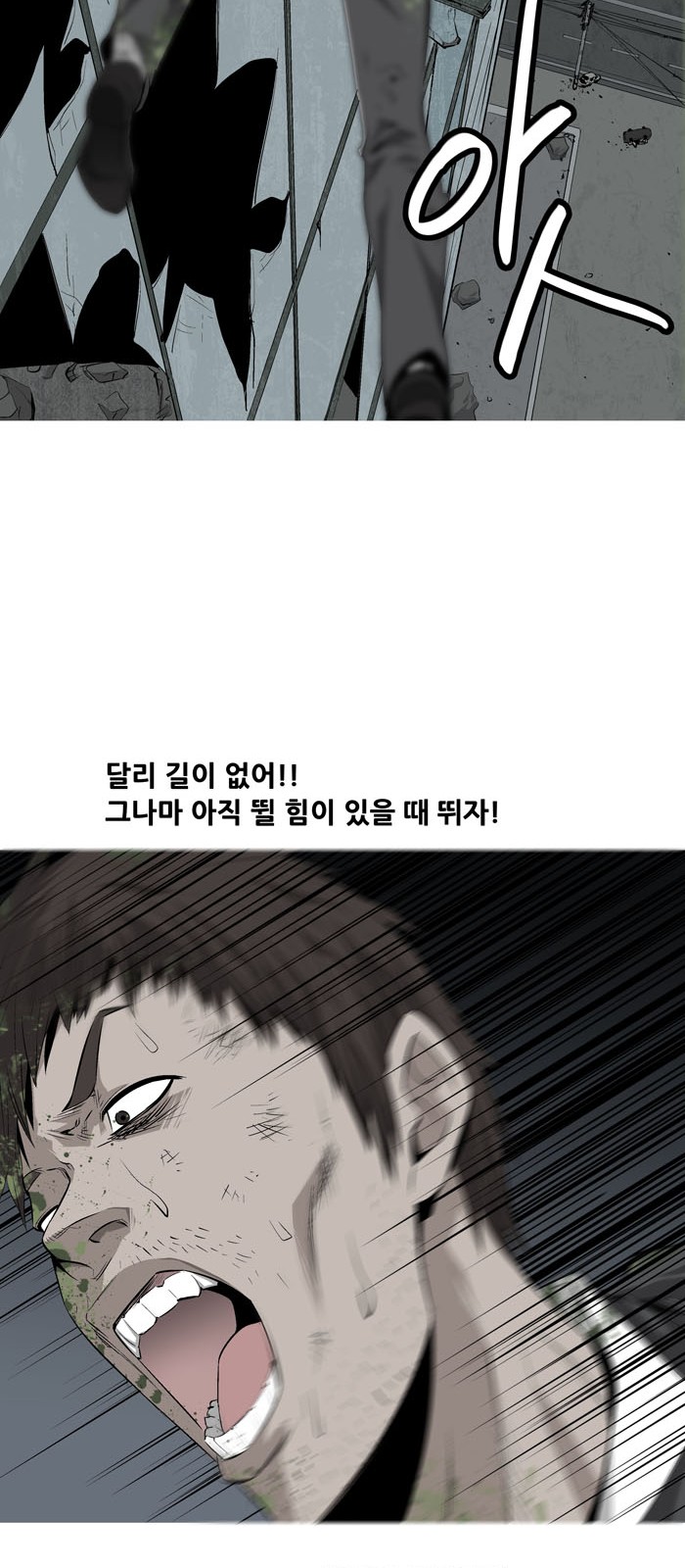 29 페이지
