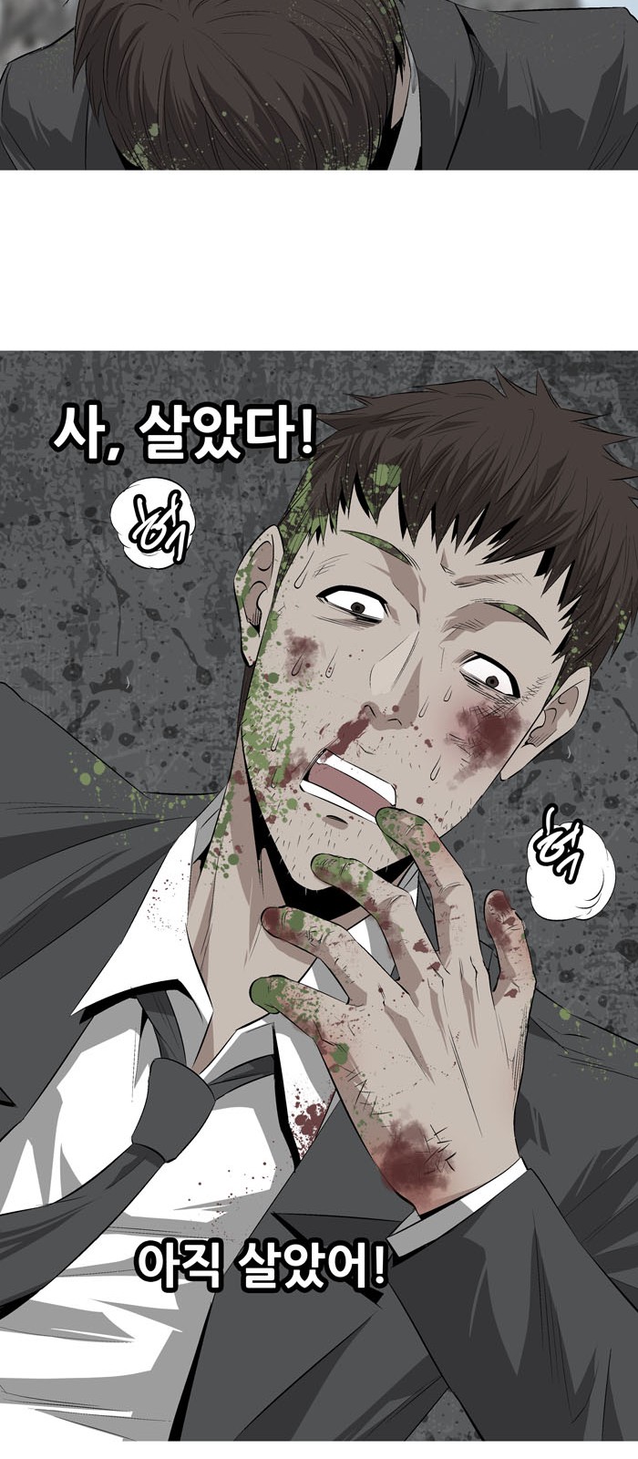 49 페이지