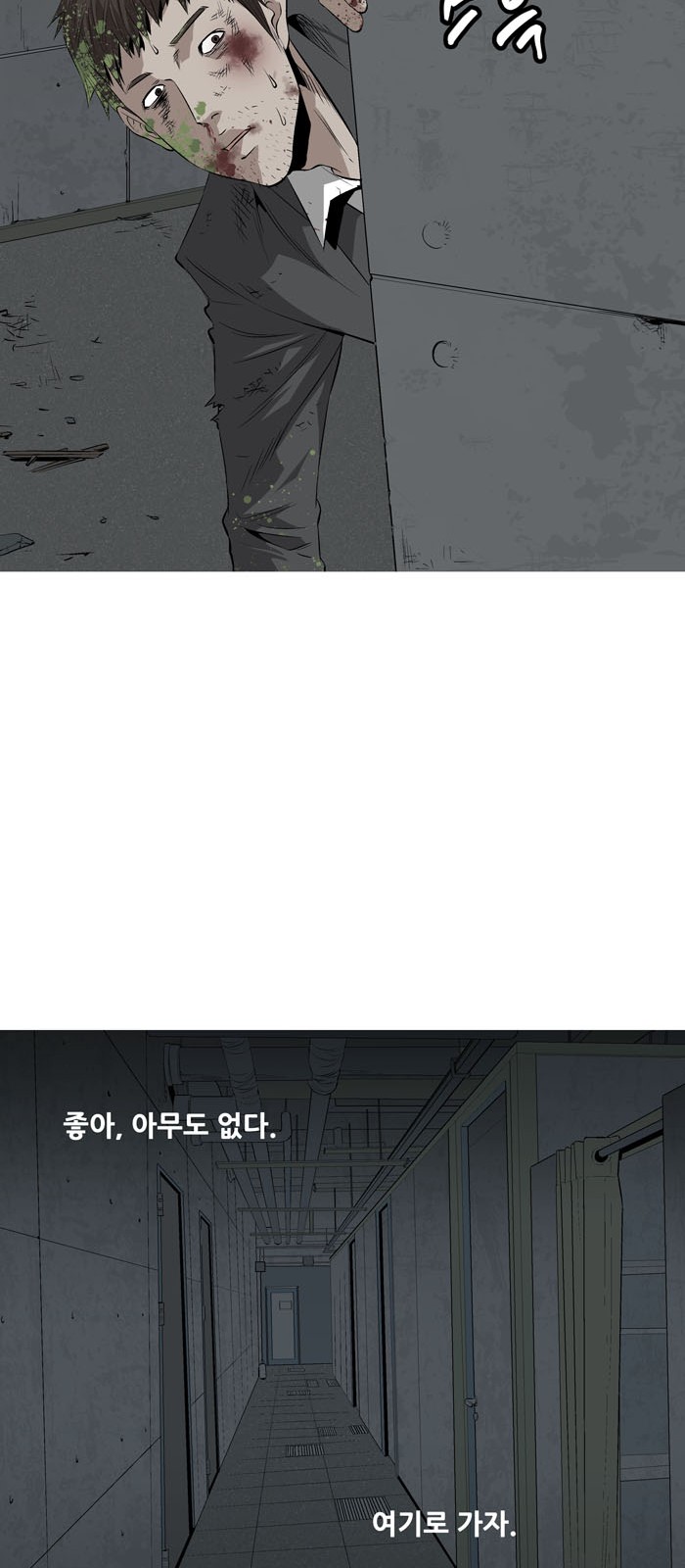 52 페이지