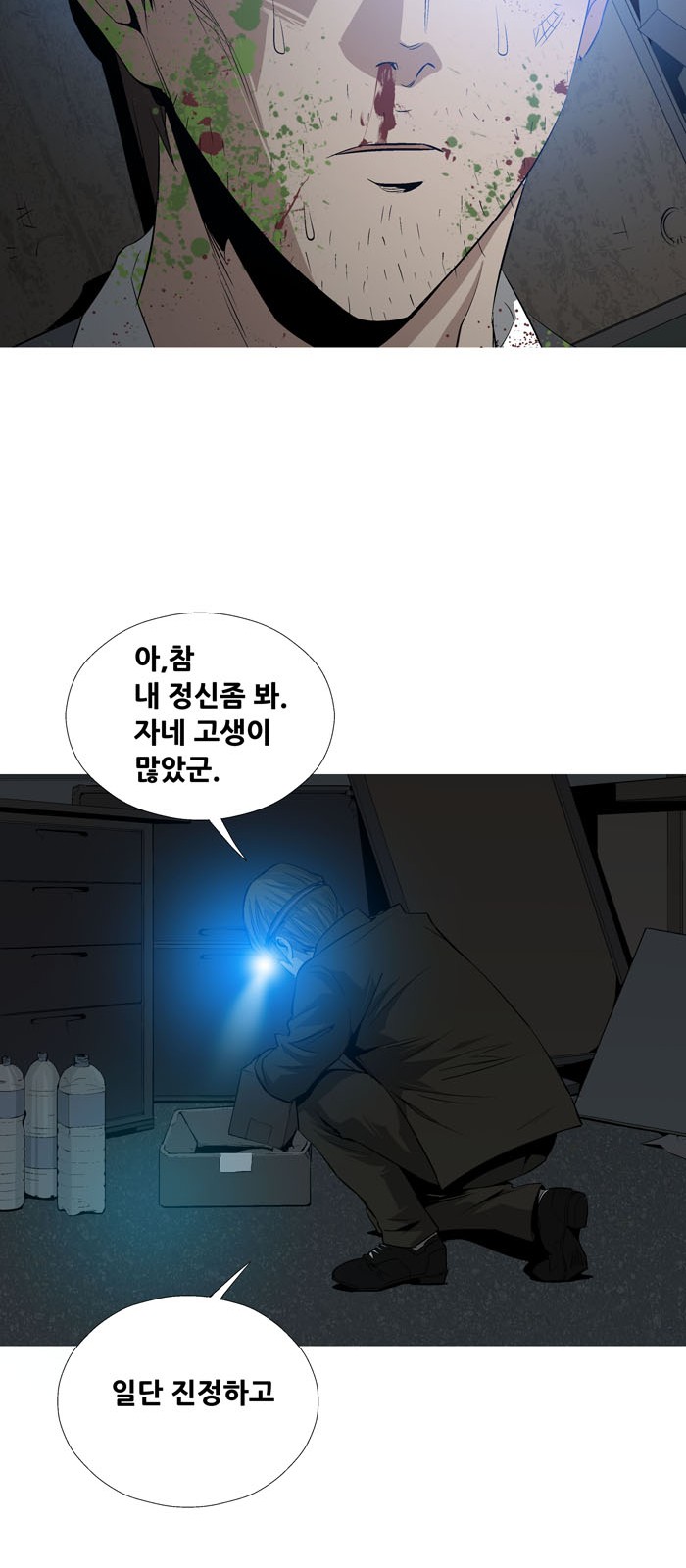 74 페이지