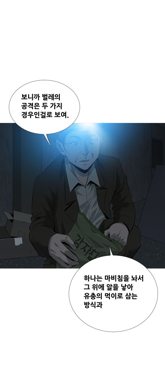 75 페이지