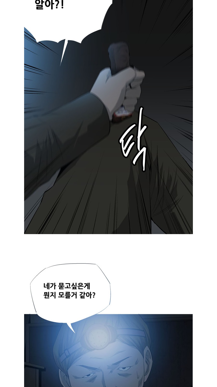 13 페이지