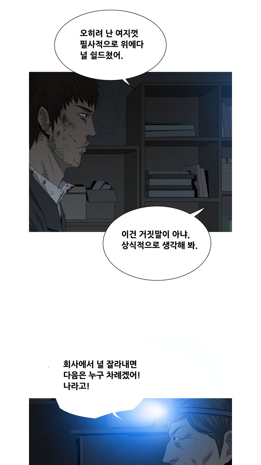 17 페이지