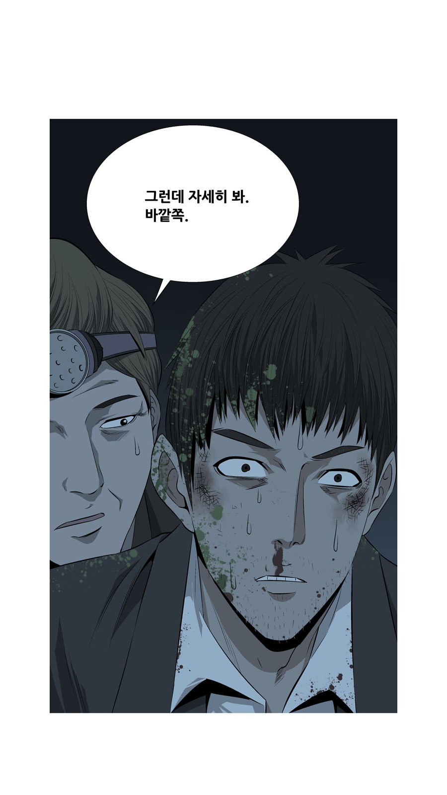 35 페이지