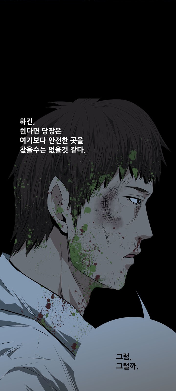 46 페이지