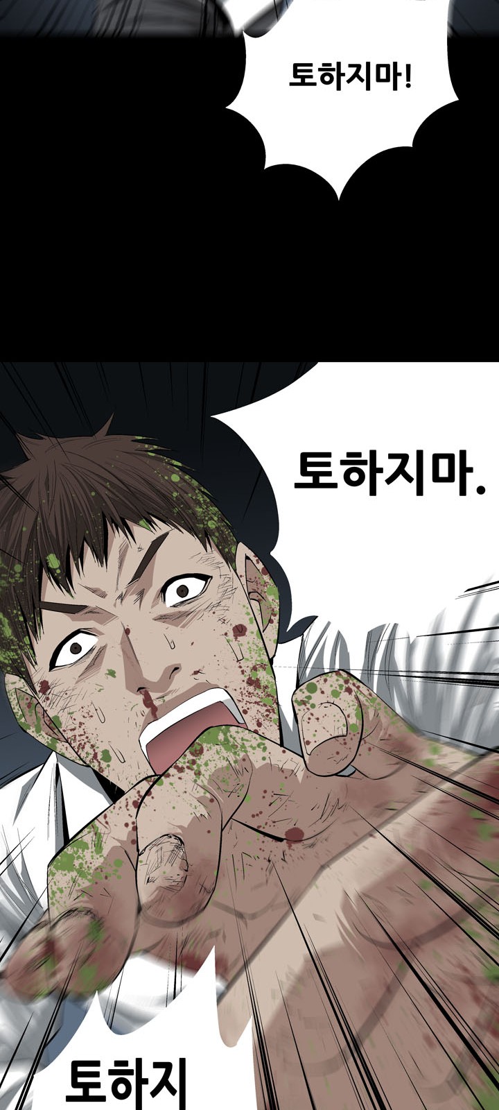 75 페이지